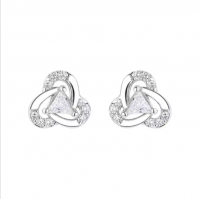 https://fr.tradekey.com/product_view/925-Pure-Silver-Earrings-Heart-shaped-Diamond-Pure-Silver-Earrings-Fashionable-And-Personalized-Wholesale-Women-039-s-Earrings-10297024.html