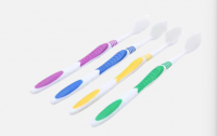 https://ar.tradekey.com/product_view/Custom-Logo-Toothbrush-cheap-Travel-Toothbrush-With-Toothpaste-Inside-10296382.html