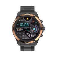 Valdus Android 4g Sim Card Mobile Phone Smartwatch S8 Ultra S9 Gps Wifi Dual Video Camera Men Fashion Hombre Pgd Smart Watch