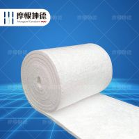 https://fr.tradekey.com/product_view/1260-ceramic-Fibre-Blanket-4783594.html