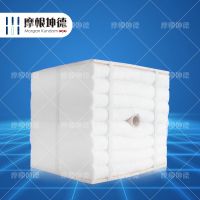 https://es.tradekey.com/product_view/1260-ceramic-Fiber-Moudle-4841600.html