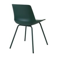 Colorful contemporary styled conference chair MP003 Yumeya