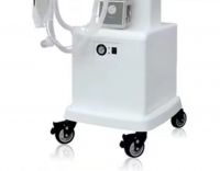 https://jp.tradekey.com/product_view/Hospital-Operation-Room-Equipment-Surgery-Ventilation-Ippv-Apl-Anesthesia-Workstation-Machine-10302108.html