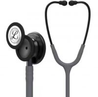 3 M Littman Classic Ii Iii Iv Infant Pediatric Doctor Stethoscope