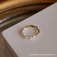 https://es.tradekey.com/product_view/Natural-Pearl-Index-Finger-Ring-With-Simple-Splicing-Unique-Design-For-Female-Niche-Instagram-Cool-Style-Light-Luxury-Temperament-10297048.html