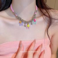https://fr.tradekey.com/product_view/Dopamine-Girl-Temperament-Sweet-Niche-All-Matching-Beaded-Necklace-Female-Ins-Tide-Light-Luxury-Fashion-Explosion-Clavicle-Chain-10299468.html