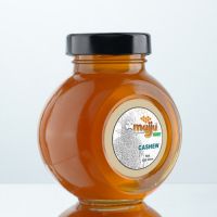 Cashew Honey