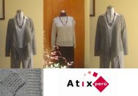 https://ar.tradekey.com/product_view/Alpaca-And-Baby-Alpaca-Sweater-464106.html