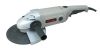 Angle Grinder (ATEC 8316A)