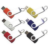 https://ar.tradekey.com/product_view/2-0-1gb-2gb-4gb-8gb-Rotatable-Usb-Flash-Drive-565390.html