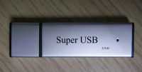 2.0 8GB 16GB 32gb 64GB 128GB super upgraded usb flash drive