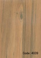 crystal suface laminate flooring