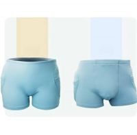 Protective Pants AD1501