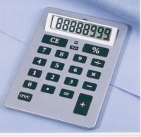 https://www.tradekey.com/product_view/A4-Size-Calculator-464298.html