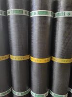 Plastic APP Modified Bitumen Waterproofing Membrane