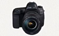850D Digital Single Lens Reflex Timbeat