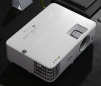 https://www.tradekey.com/product_view/C2-Timbeat-Projector-10300044.html