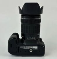 1500D Digital Single Lens Reflex Timbeat