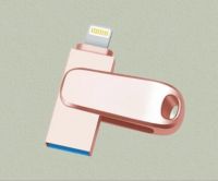 Timbeat USB