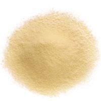 https://ar.tradekey.com/product_view/All-Kinds-Of-Flavoured-Powder-469199.html