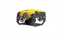 KX-UR-500 Underwater Robot