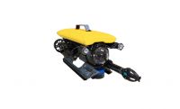 KX-UR-700 Underwater Robot