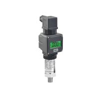 Sup-px300 Pressure Transmitter With Display