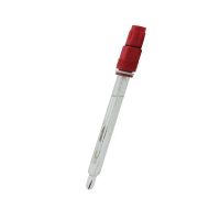 SUP-PH5050 high temperature pH sensor