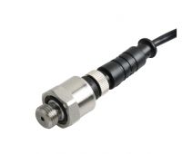 SUP-P300T Cost-effective pressure transducer with ceramic sensor