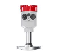 SUP-RD906 26GHz Tank radar level meter