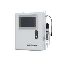 SUP-TRC 400 Residual Chlorine Meter