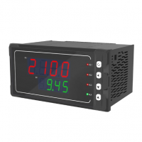 SUP-2100 Single-loop digital display controller
