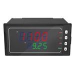 SUP-1100 LED Display Multi Panel Meter