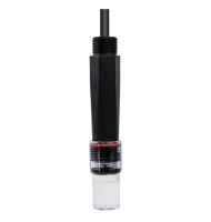 SUP-PH7001 Flat pH sensor for flue gas desulfurization