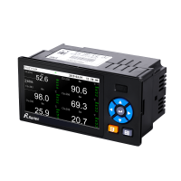 65 Data Logger