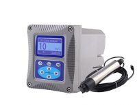 SUP-DO700 Optical dissolved oxygen meter