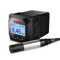 SUP-DM2800 Membrane dissolved oxygen meter