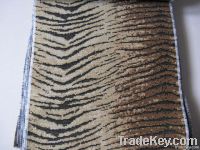Tapestry Fabric/Sofa Fabric/Gobelins