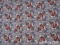 Tapestry Fabrics/Sofa Fabric/Gobelins