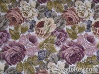 Tapestry Fabrics/Sofa Fabric/Gobelin