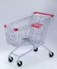 Shopping Trolley