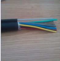 Electric Pendent Control Cable For Pendent Control  