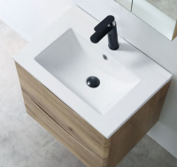 bathroom washbasin sinks