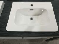 new design bathroom sinks in 2024