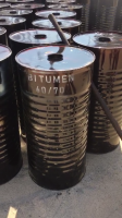 Bitumen 60 70  , Bitumen VG grade