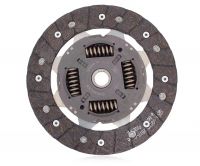 Three Piece Clutch Assembly Pressure Plate Set 