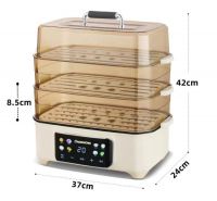 https://jp.tradekey.com/product_view/Changsha-Huazhen-Electric-Steamer-Electric-Cooking-Pot-Intelligent-Multifunctional-Frying-Cooking-Pot-Home-Breakfast-Machine-Booking-Electric-Hot-Pot-10299954.html