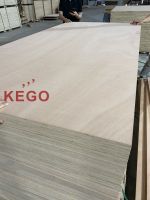 https://ar.tradekey.com/product_view/12mm-Okoume-Faced-Commercial-Plywood-10300977.html