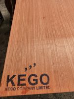 Kego Container Flooring Plywood