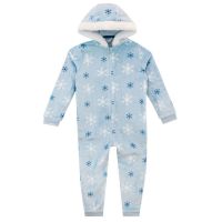 https://es.tradekey.com/product_view/Aop-Hooded-Onesie-All-in-one-10303404.html